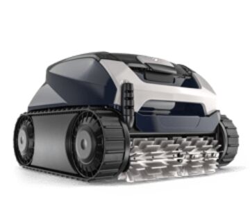 Robots cleaners RE 4200