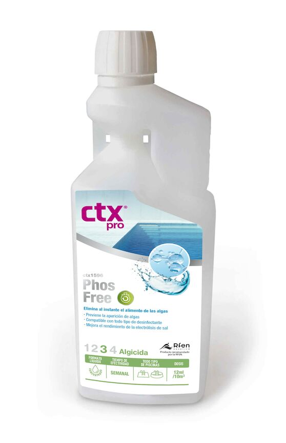 CTX-1596 PHOSFREE 1L ES.jpg