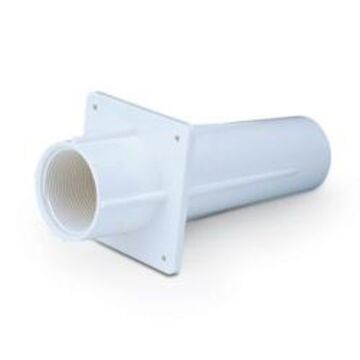 Conduits, Nozzles and Fitting IML