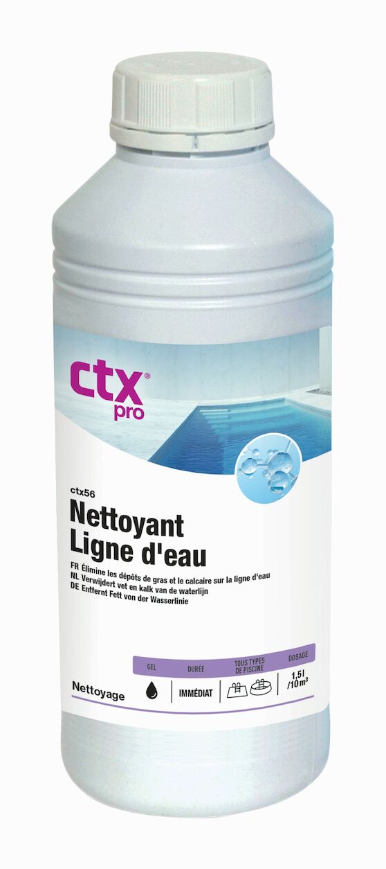 CTX-56 NETTOYANT LIGNE D'EAU 1L FR NL DE.jpg