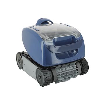 Robots cleaners RG 3200 TILE