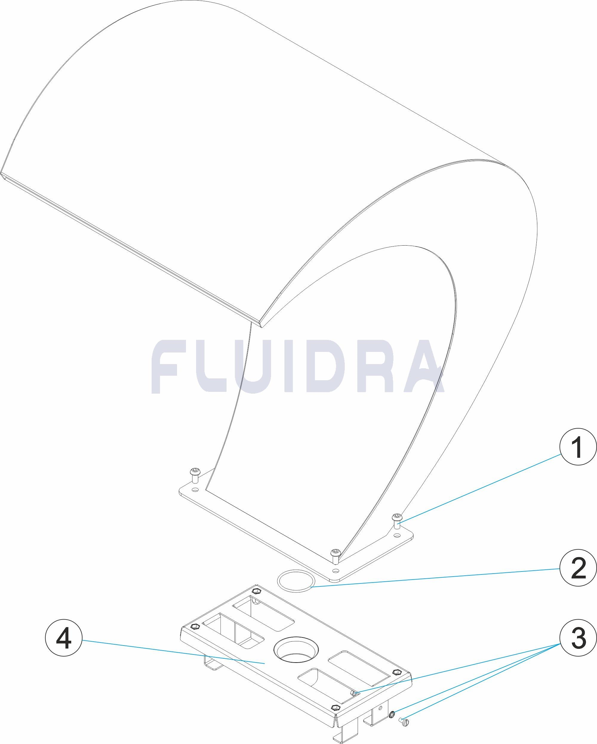 IDDES_1028_1_0.jpeg