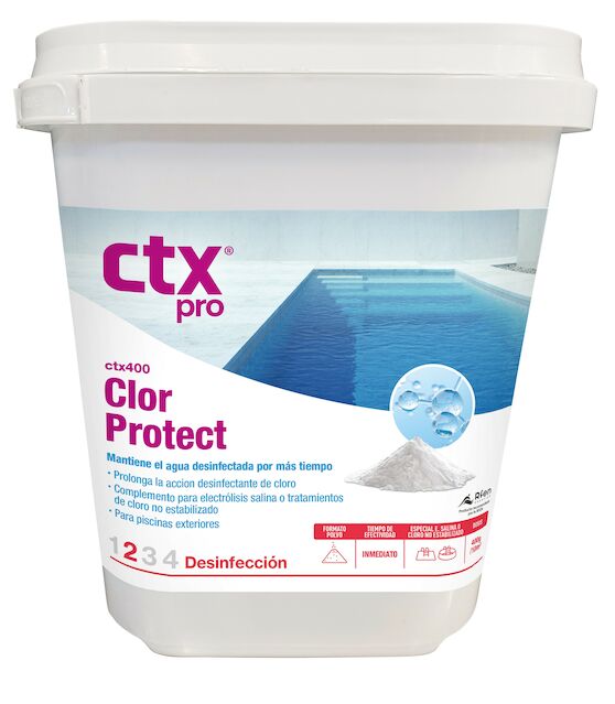 CTX-400 CLORPROTECT POLVO 4,5KG ES.jpg