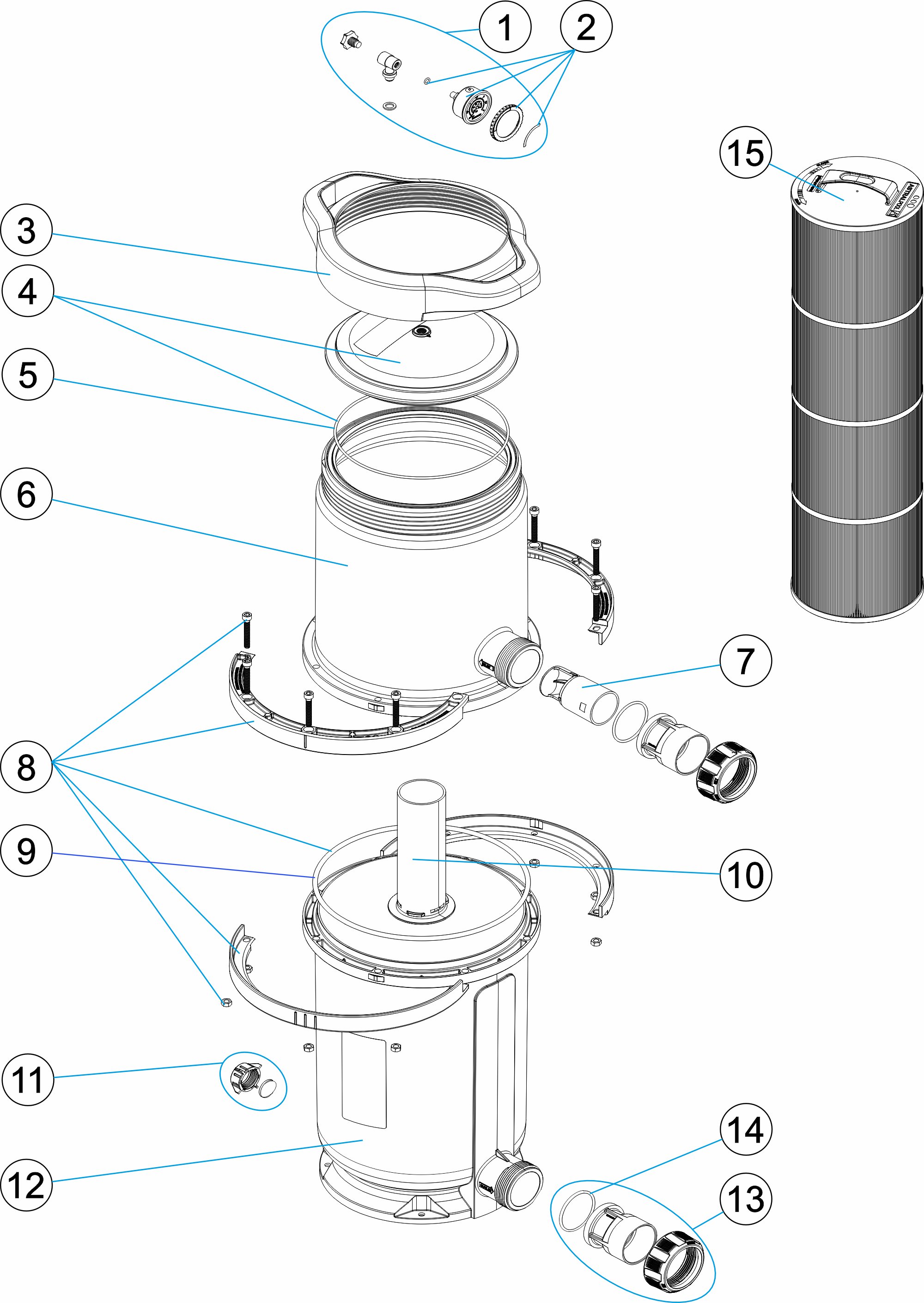 pb-10331#00#0.jpg