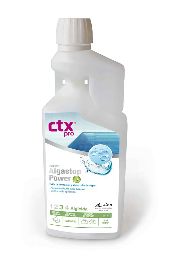 CTX-500C_ALGASTOP_POWER_1L_ES .jpg