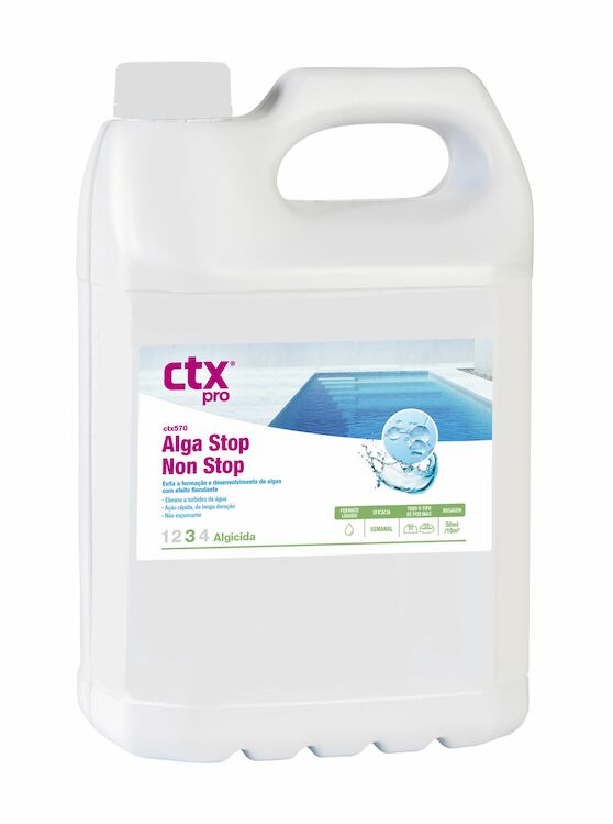 CTX-570 ALGA STOP NON STOP PT.jpg