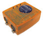 AP_FOT_41330_Astral_DMX_Pro_Controller-.jpg