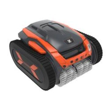 Poolreiniger TRX 7700 iQ