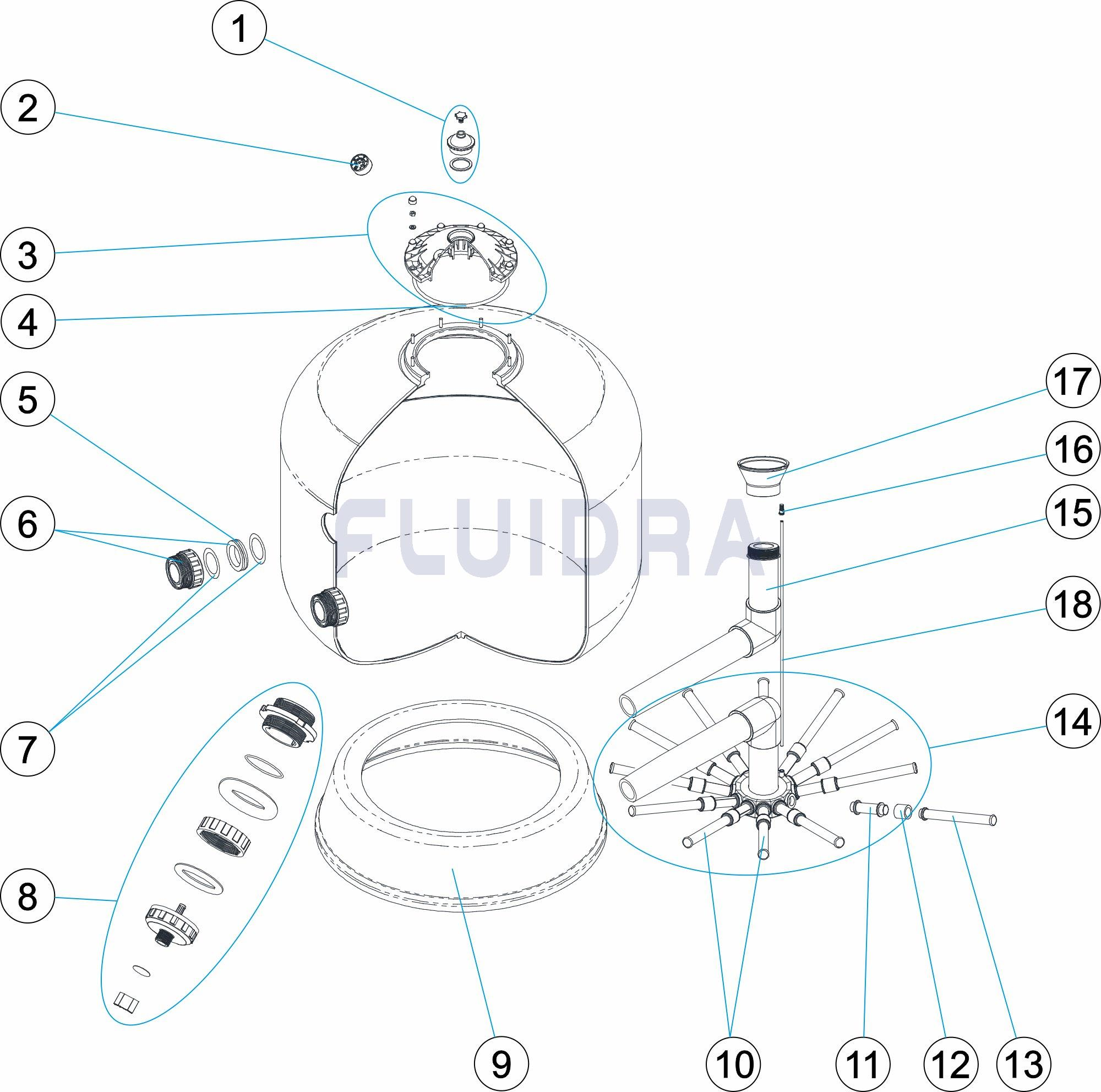 IDDES_1148_2_0.JPEG