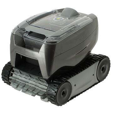 Robots cleaners OT 3200