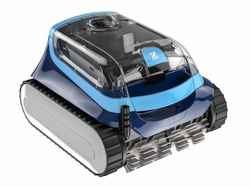Robots cleaners XA 3010 iQ