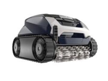 Robots cleaners RE 4100