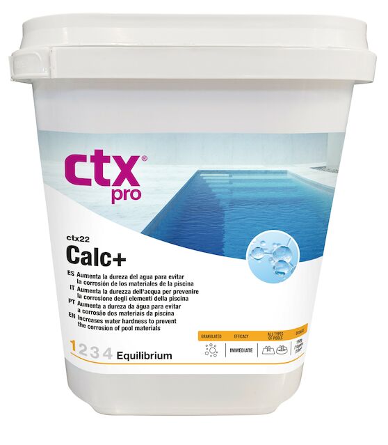 CTX-22 CAL+ EN IT PT ES.jpg