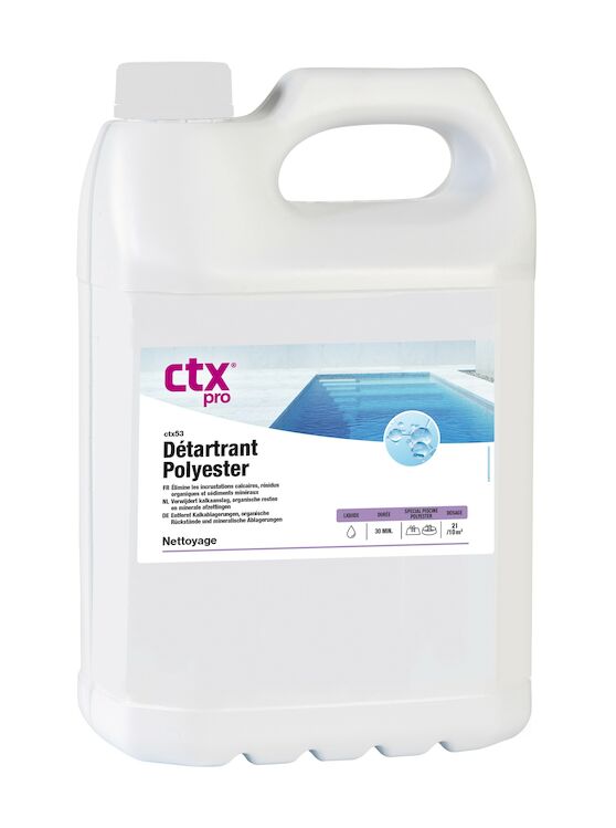 CTX-53 DETRARTRANT POLYESTER FR NL DE.jpg