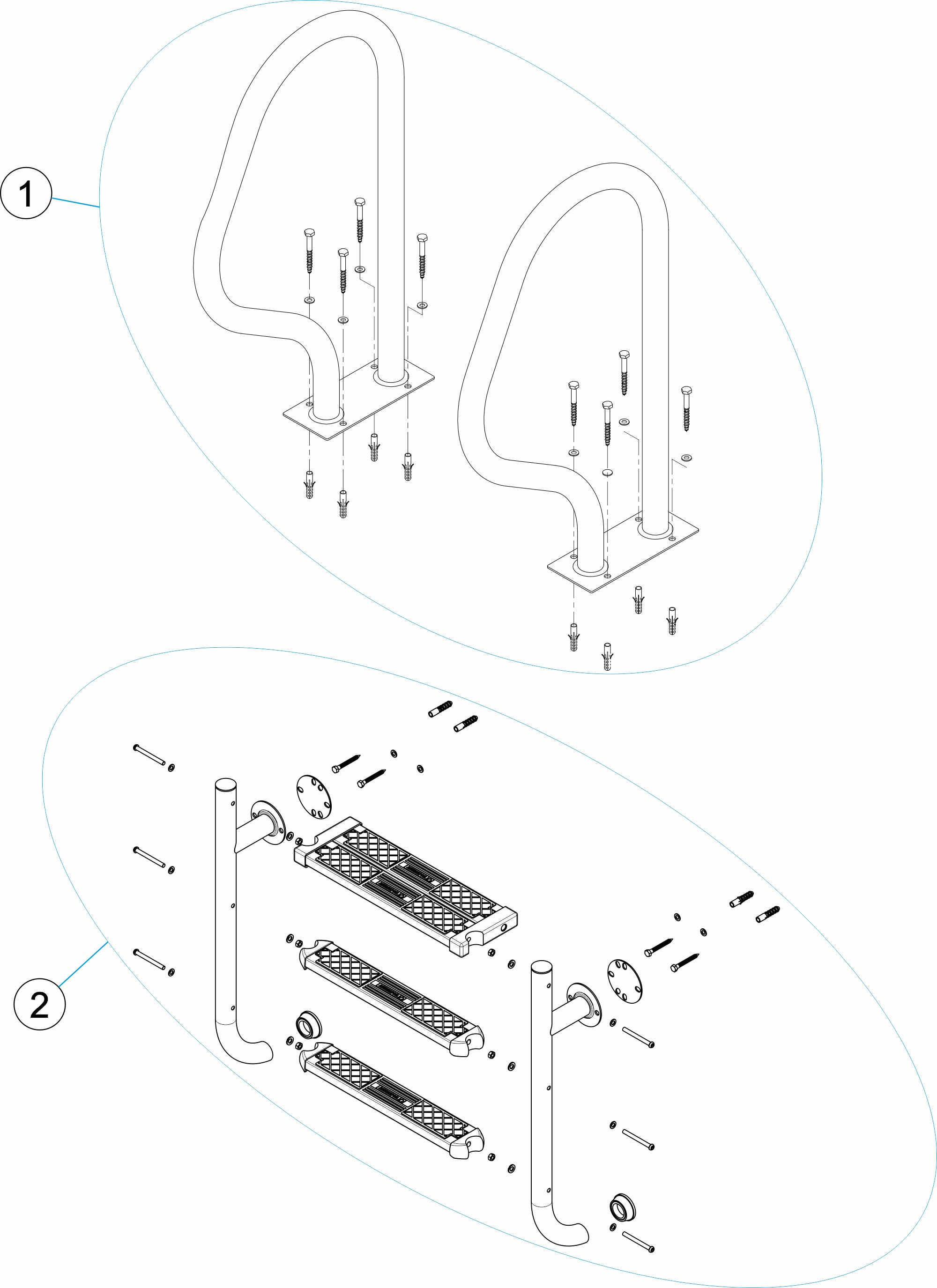 pb-10300#00#0.jpg