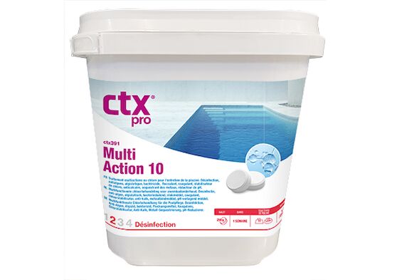 CTX-391 MULTIACTION 10 FR_NL_DE