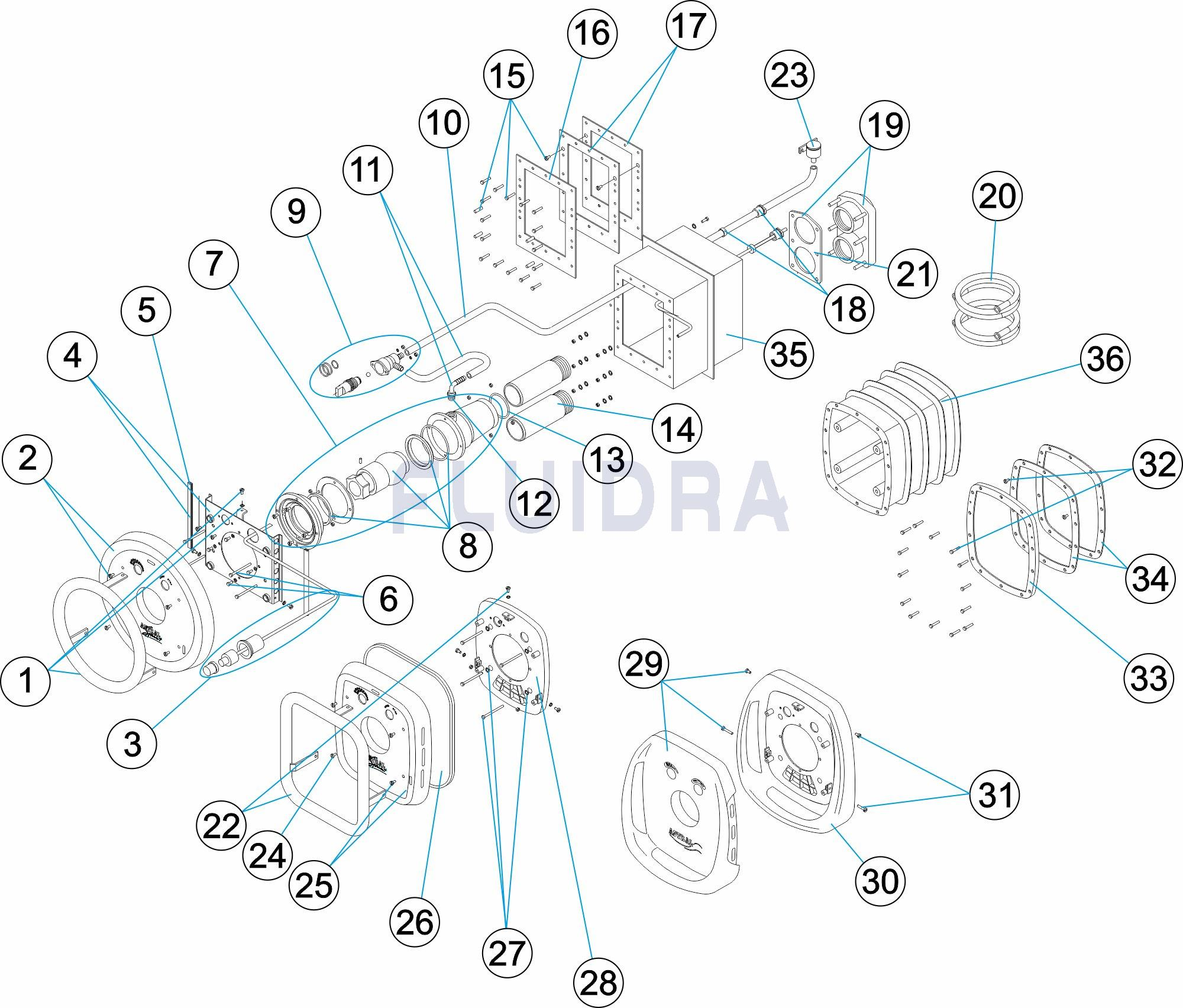 IDDES_528_7_0.jpeg