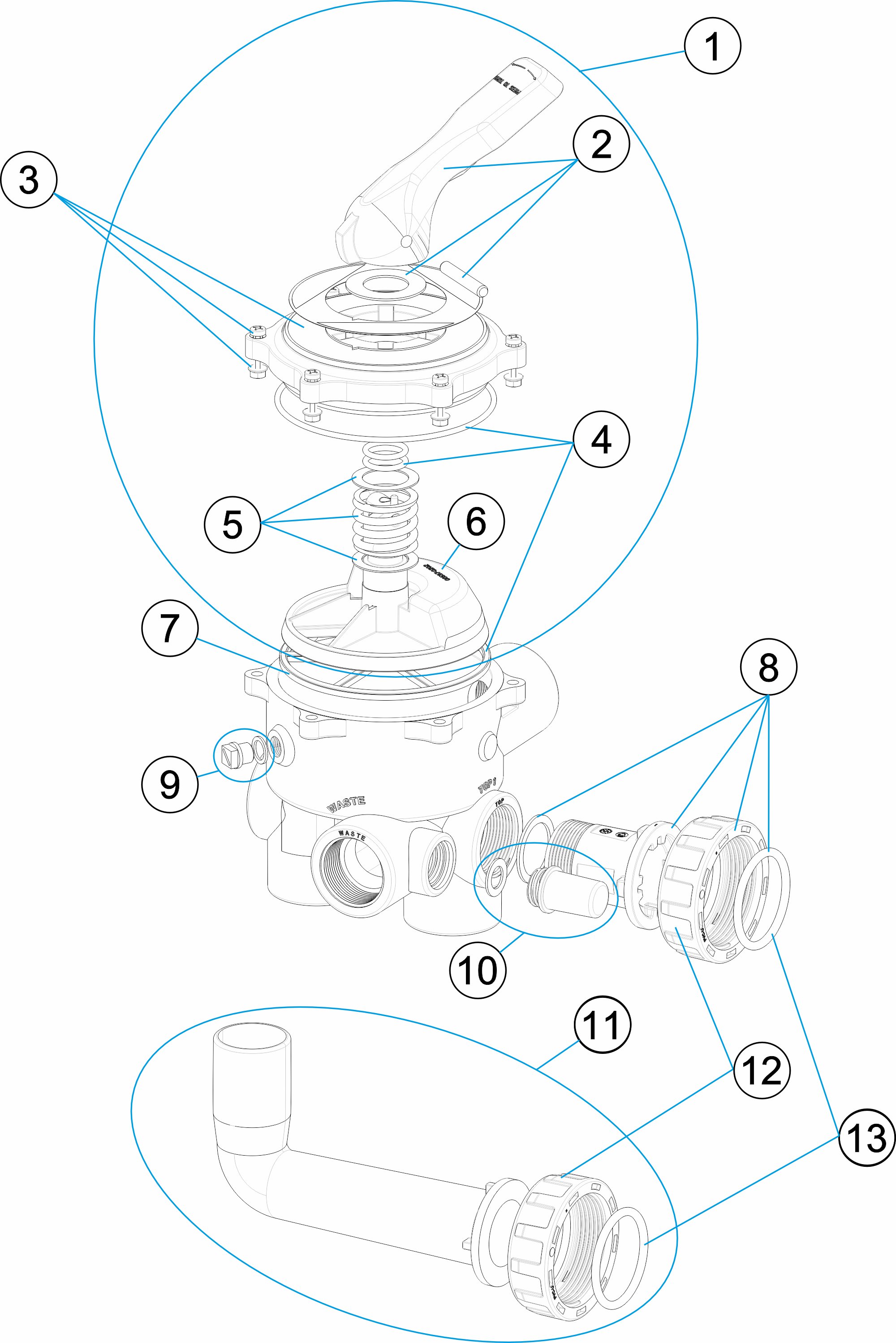 pb-10014#00#0.jpg