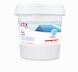 CTX-300GR CLORLENT GRANULADO 25KG FR IT ES PT EN .jpg