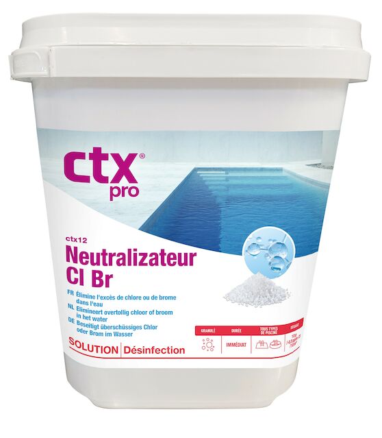 CTX-12 NEUTRALIZATEUR FR NL DE.jpg