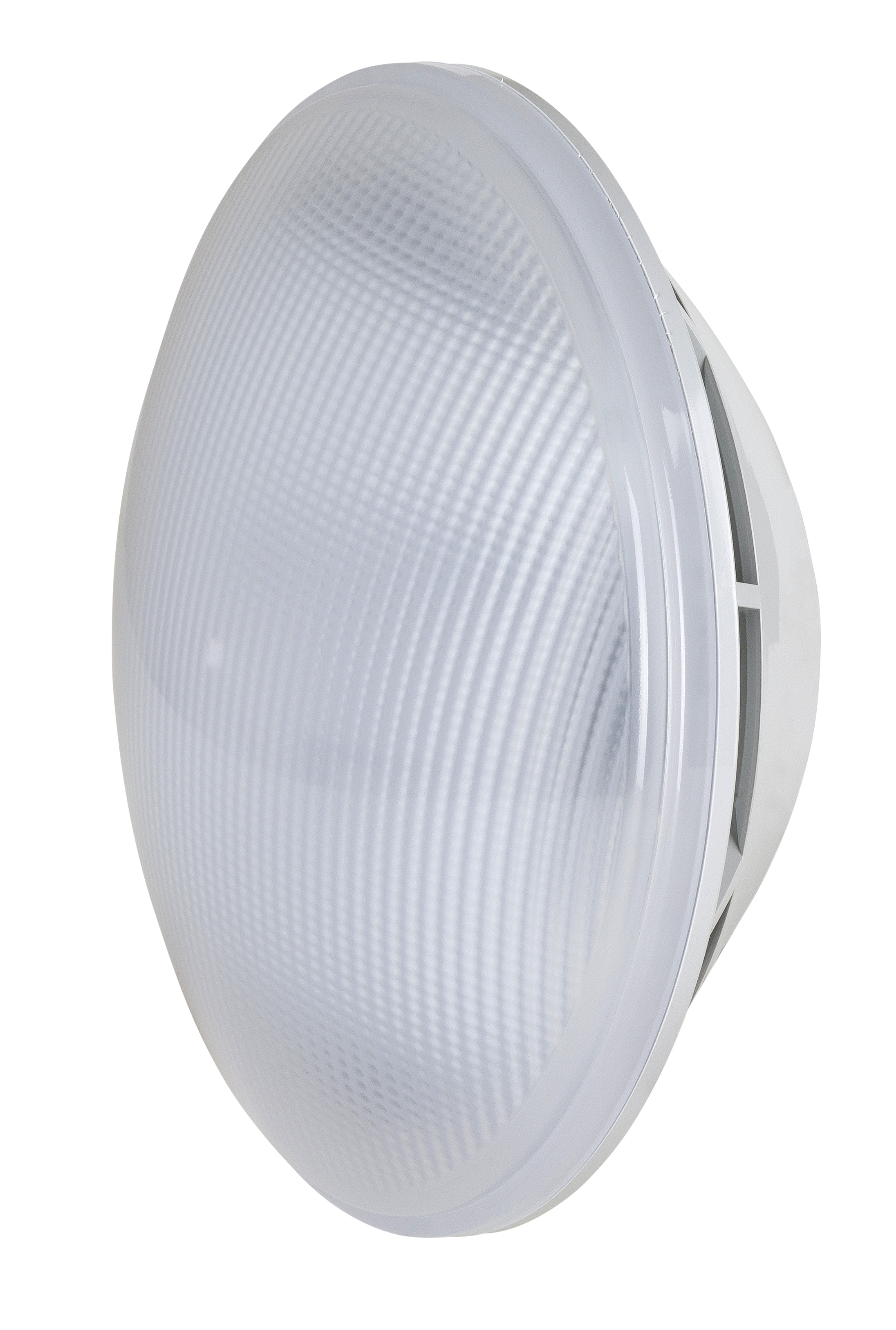 Aquasphere PAR56 lamps