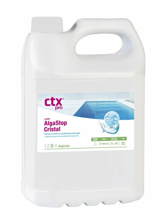 CTX60_ALGASTOP_CRISTA_IT.jpg