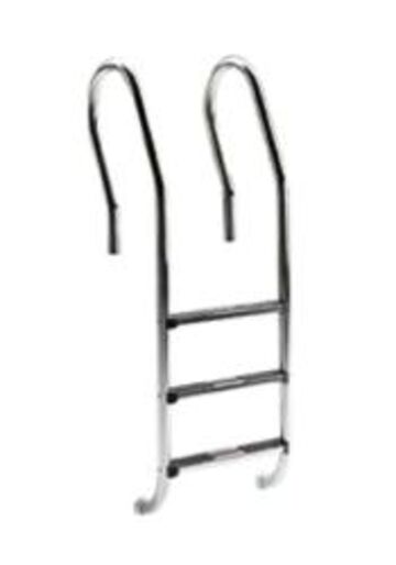 LUXE ladder