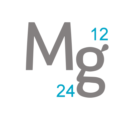 Waterbehandeling MagnaPool® Minerals