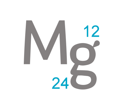 Water treatment MagnaPool® Minerals Additive