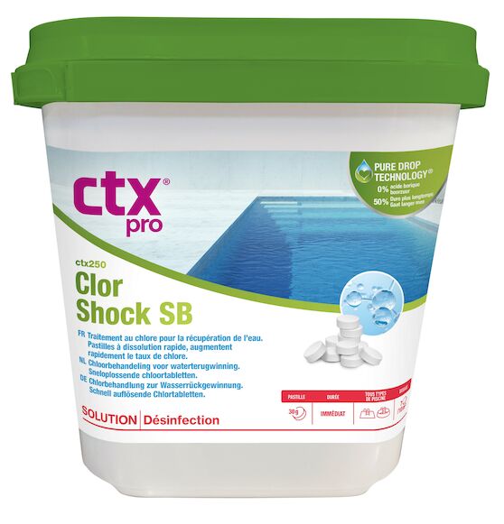 CTX-250 CLOR SHOCK SB 5KG FR NL DE.jpg