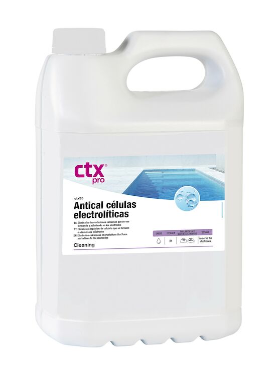 CTX-35 ANTICAL CELULAS ELECTROLITICAS 5L EN ES PT.jpg