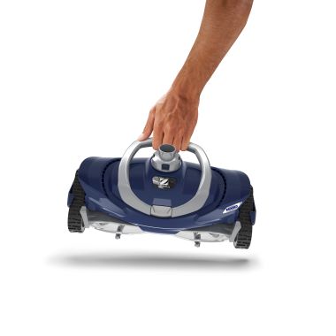 Robots cleaners MX10™