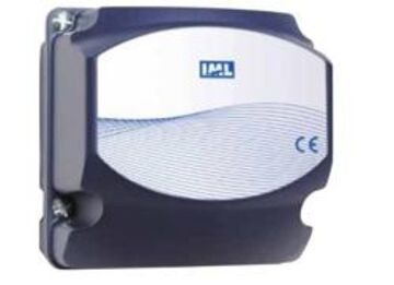 Counter current control