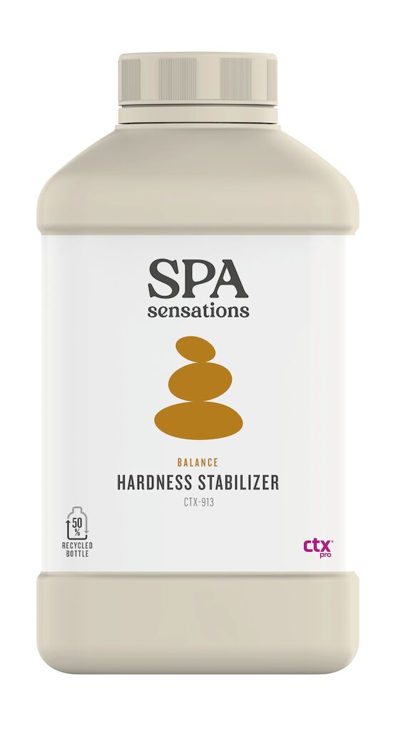 CTX_SPA_SENSATIONS_HARDNESS_STABILIZER.png