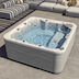 selecte-astralpool-oceandreams-display001-58703.jpg