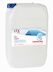 CTX-161 CLORLIQUID 20L ES EN PT FR .jpg