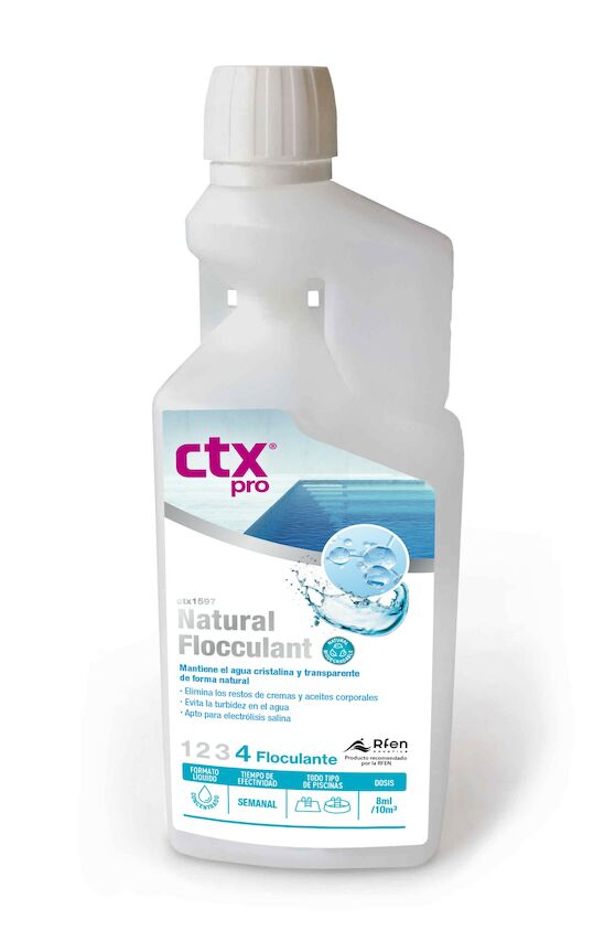 CTX-1597 NATURAL FLOCCULANT 1L ES.jpg