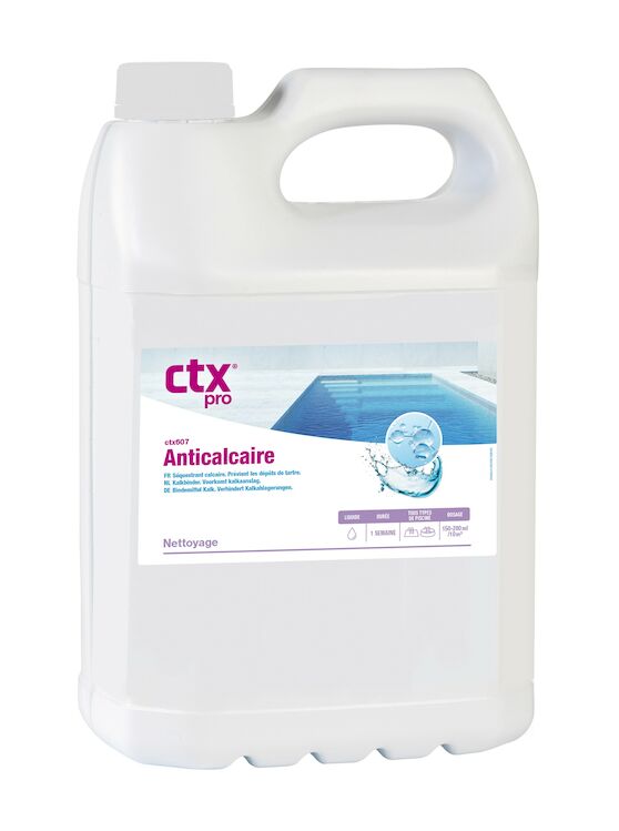 CTX-607 ANTICALCAIRE 5L FR NL DE.jpg