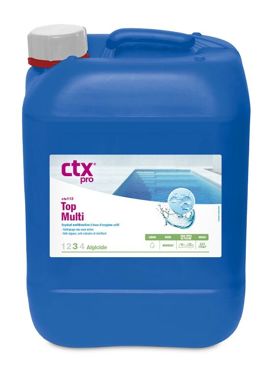 CTX-113 TOP MULTI 20L FR.jpg