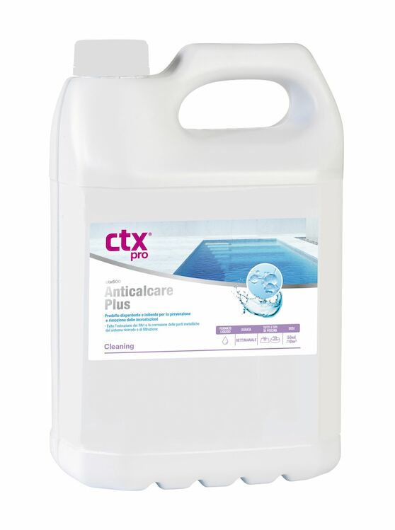 CTX600_ANTICALCARE_PLUS_5L_IT.jpg