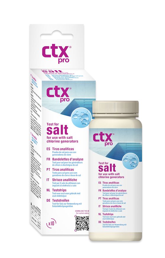 AP_DEC_Packshot CTX_76646_TIRAS_SAL_CAJA_BOTE.png