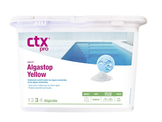 CTX-17 ALGASTOP YELLOW 1.5KG FR.jpg