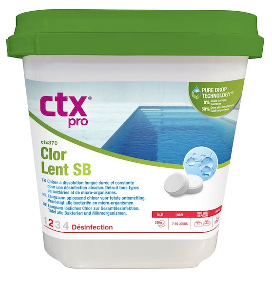 CTX-370 CLOR LENT SB 4KG FR.jpg