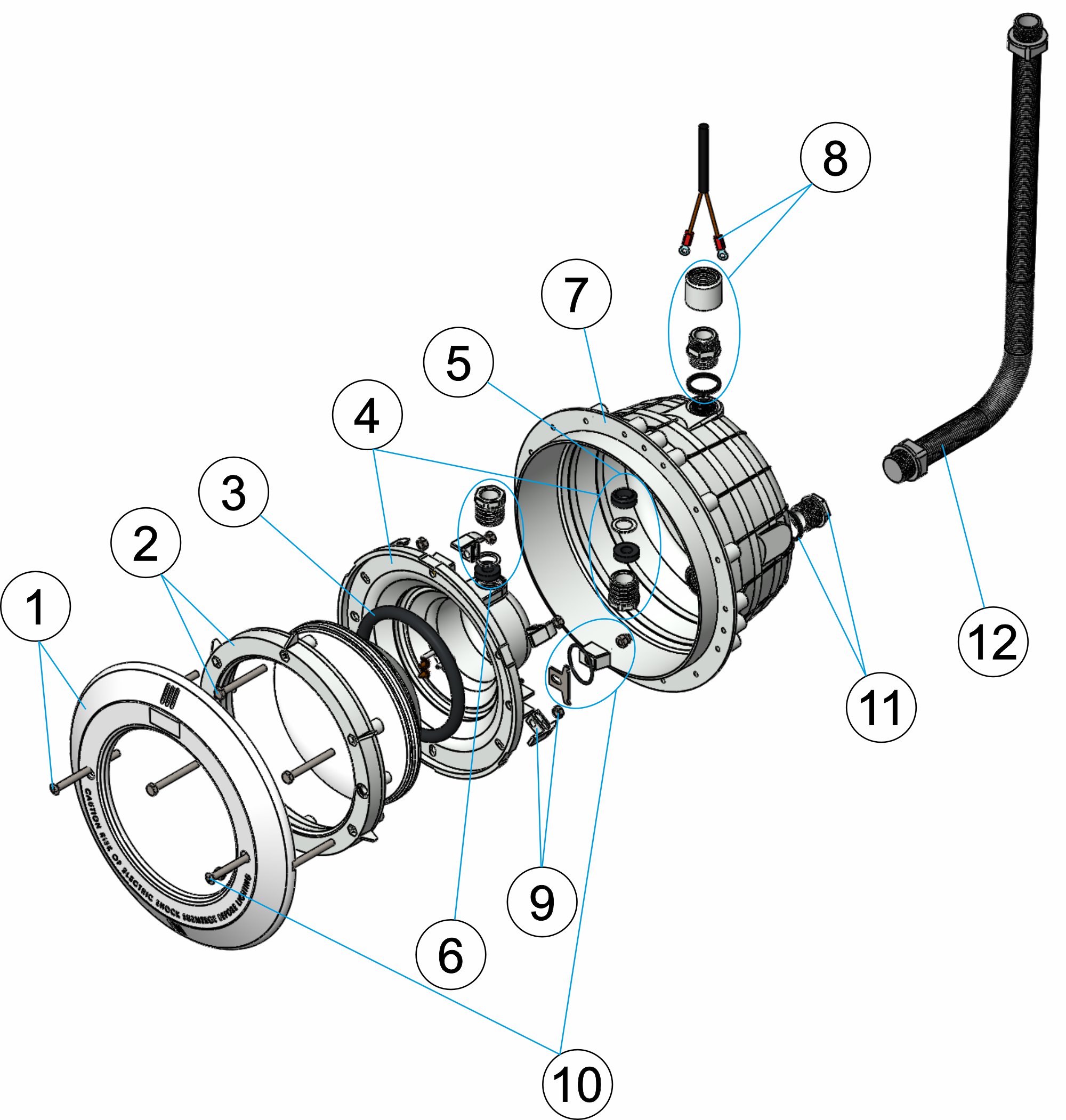 pb-10145#00#0.jpg