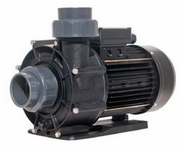 CALA Pump for Spas