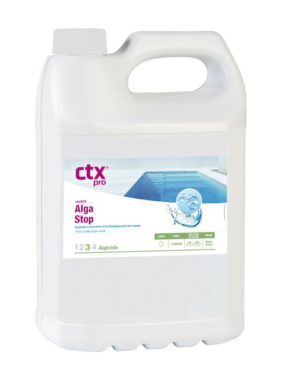 CTX-500 ALGASTOP 5L FR.jpg