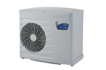 Calefacción Z300