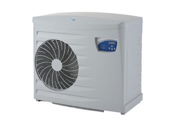 Heating Z300
