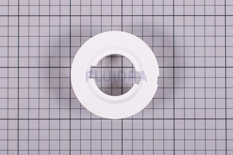 ADAPTADOR ROSCA 1 ½