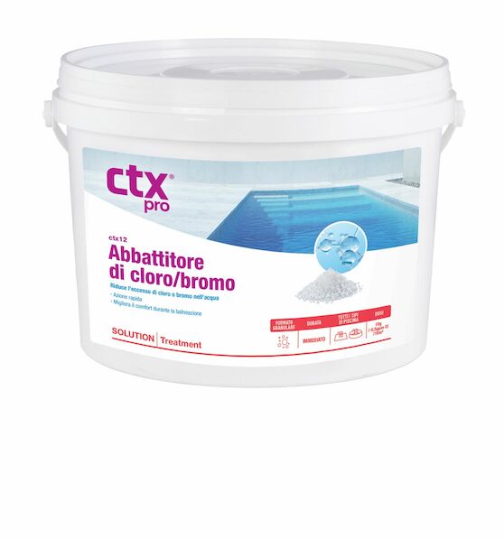 CTX12_ABBATTITORE_CLORO_BROMO_6KG_IT.jpg